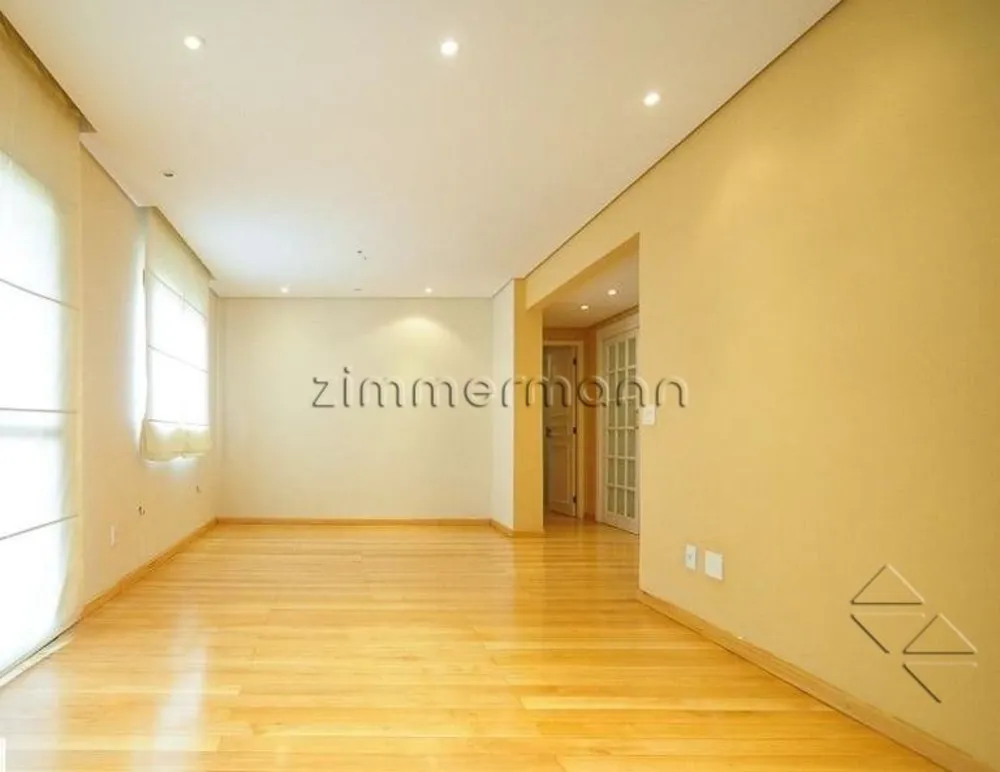 Apartamento, 3 quartos, 114 m² - Foto 7