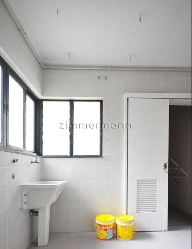 Apartamento, 3 quartos, 114 m² - Foto 12