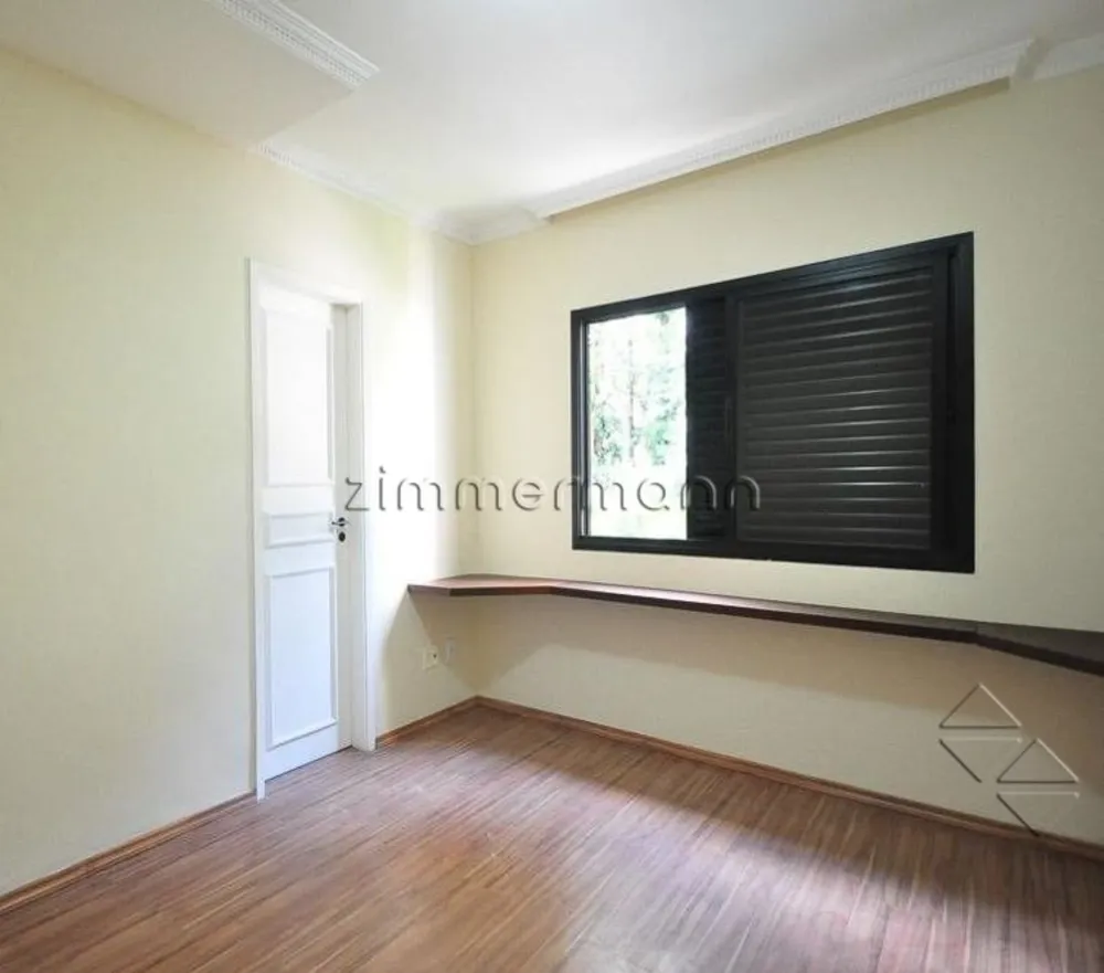Apartamento, 3 quartos, 114 m² - Foto 5