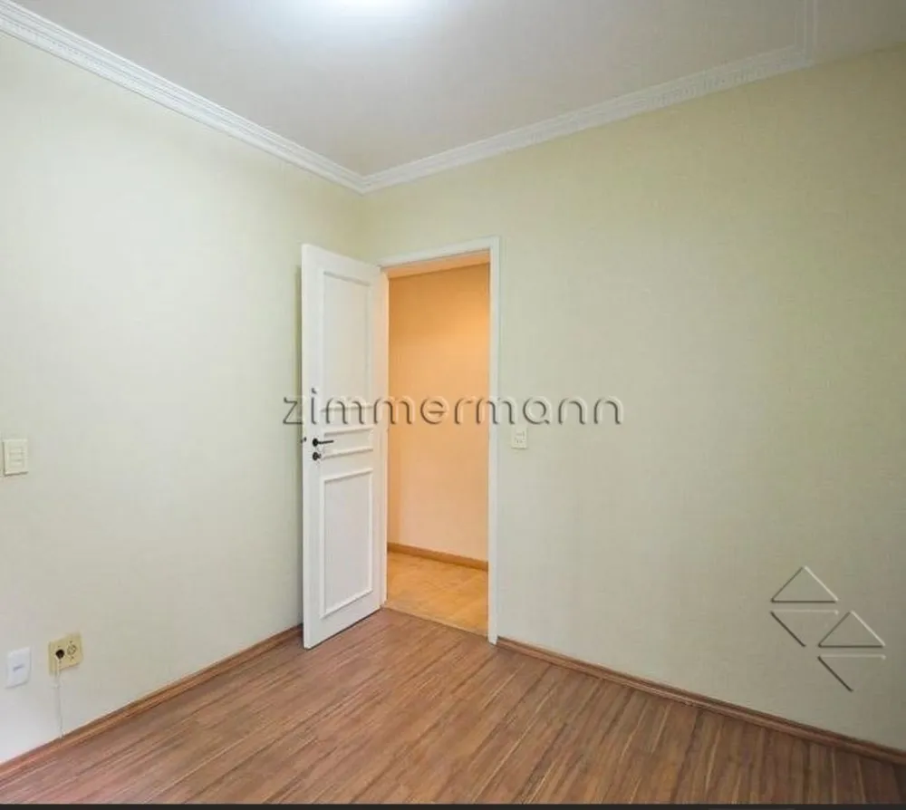 Apartamento, 3 quartos, 114 m² - Foto 7