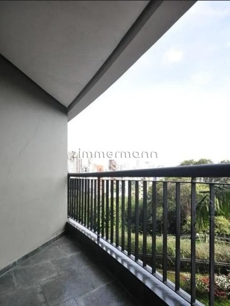 Apartamento, 3 quartos, 114 m² - Foto 6