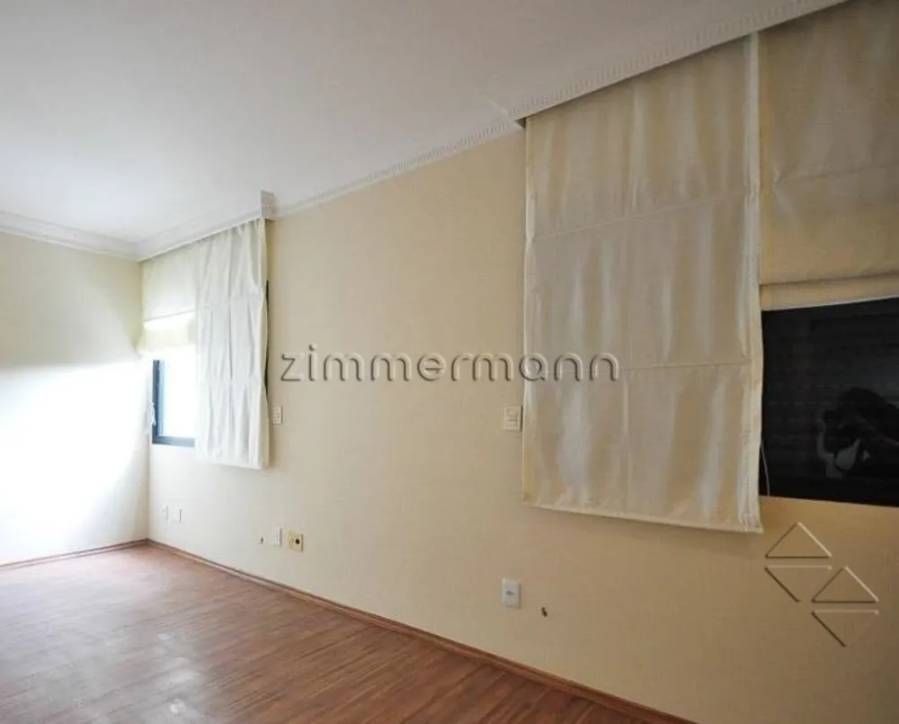 Apartamento, 3 quartos, 114 m² - Foto 2