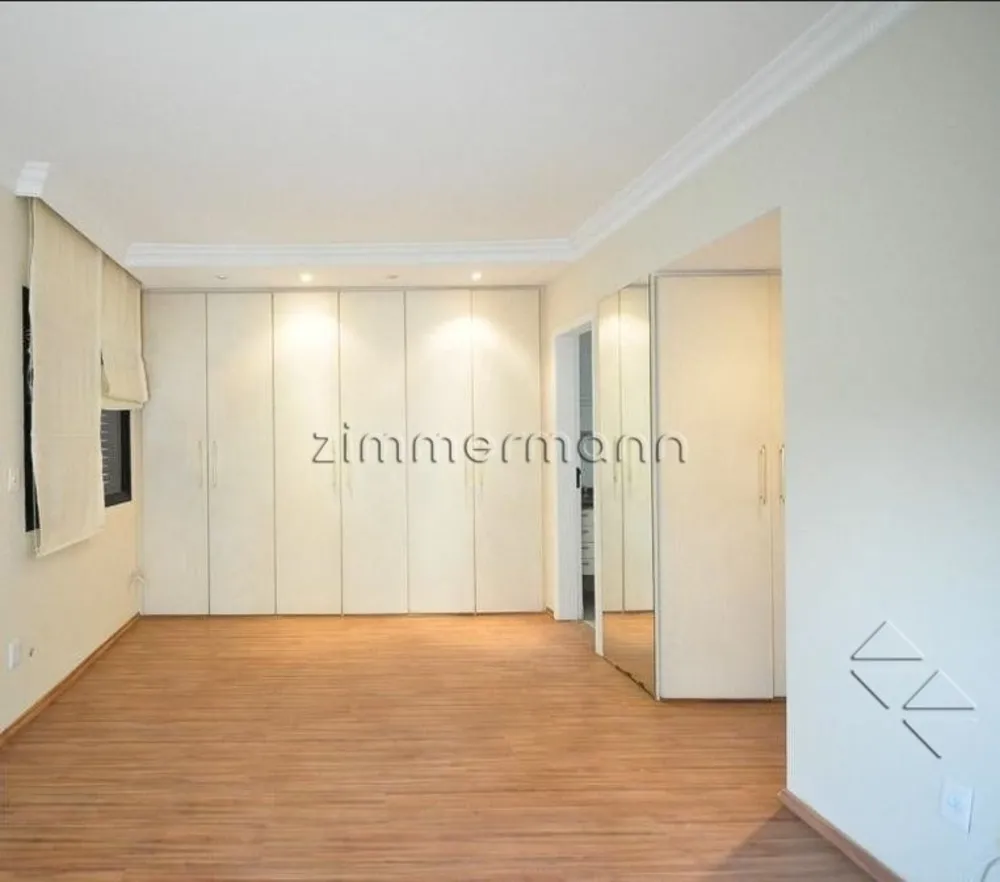Apartamento, 3 quartos, 114 m² - Foto 4