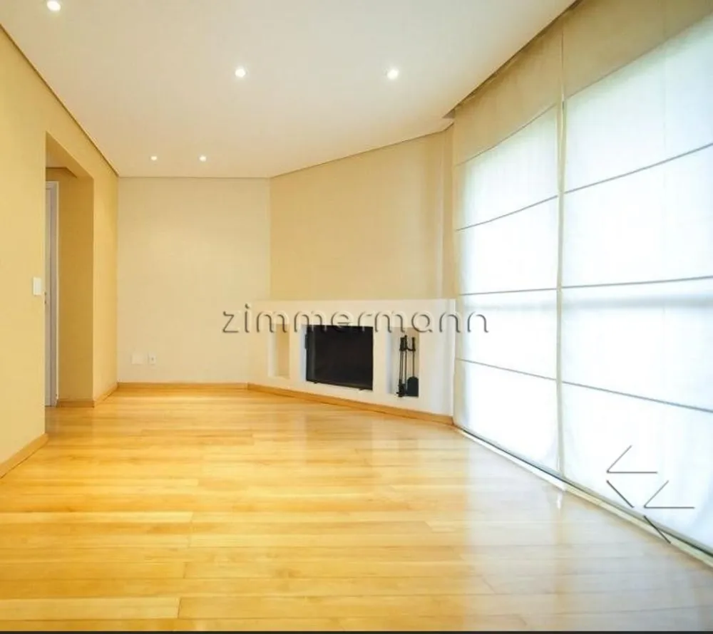 Apartamento, 3 quartos, 114 m² - Foto 4