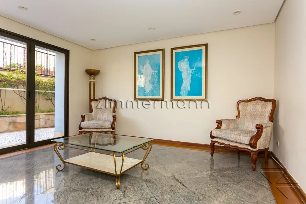 Loteamento e Condomínio, 170 m² - Foto 2