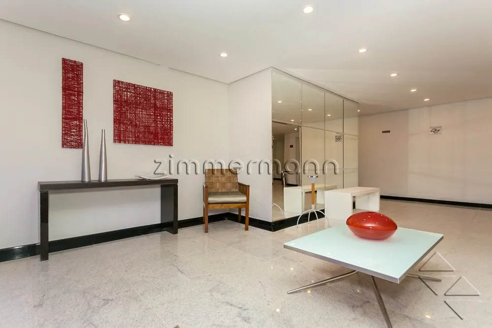 Loteamento e Condomínio, 170 m² - Foto 5