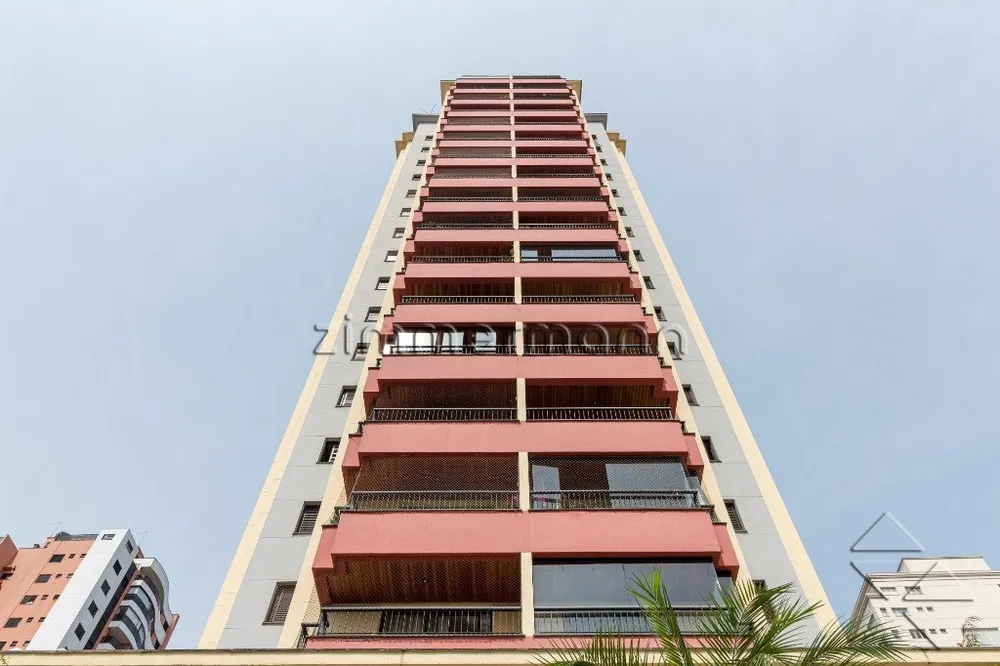 Loteamento e Condomínio, 170 m² - Foto 7