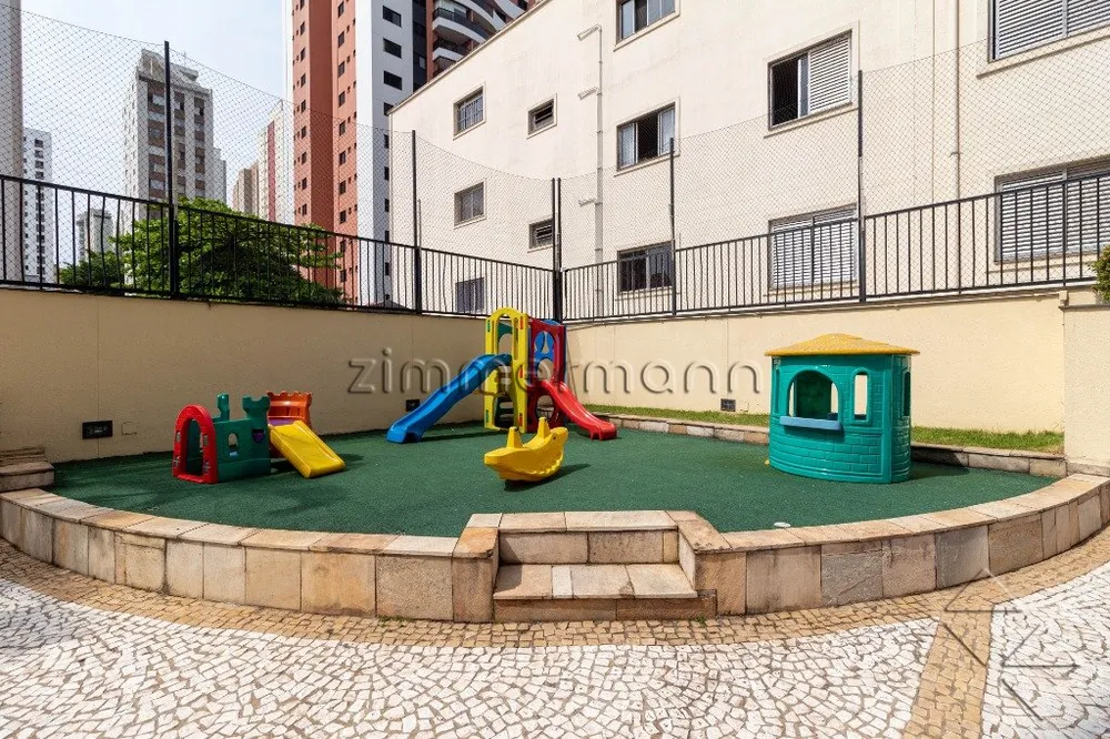 Loteamento e Condomínio, 170 m² - Foto 6