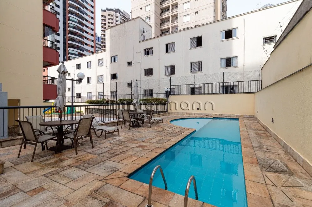Loteamento e Condomínio, 170 m² - Foto 1