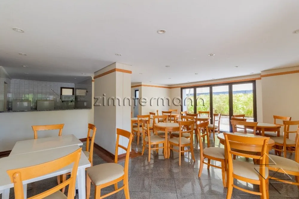 Loteamento e Condomínio, 170 m² - Foto 3