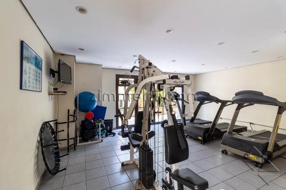 Loteamento e Condomínio, 170 m² - Foto 4