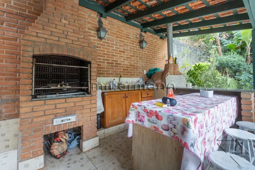 Casa, 4 quartos, 300 m² - Foto 2