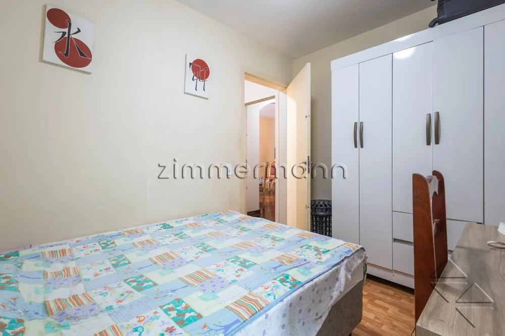 Casa, 4 quartos, 300 m² - Foto 10