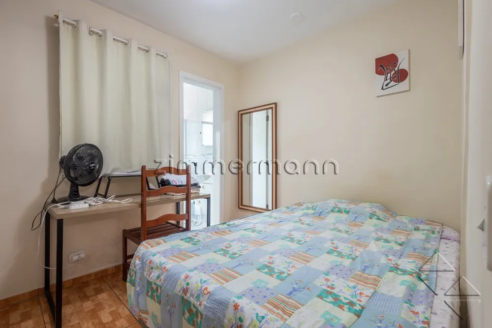 Casa, 4 quartos, 300 m² - Foto 9
