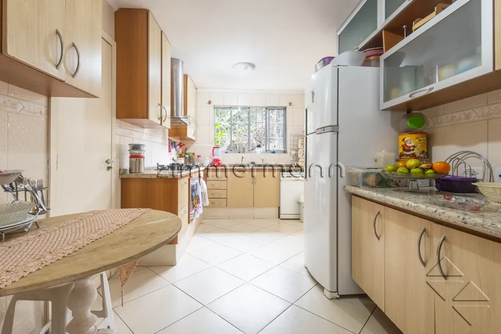 Casa, 4 quartos, 300 m² - Foto 11