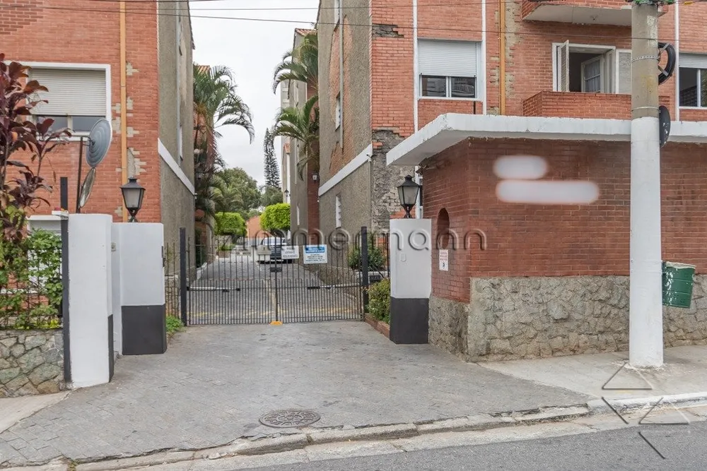 Loteamento e Condomínio - Foto 2