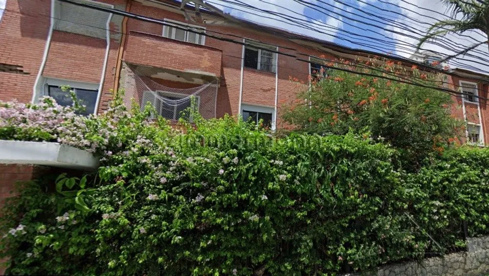Loteamento e Condomínio - Foto 3