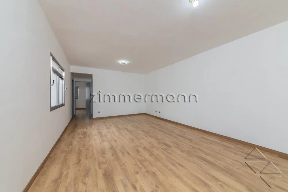 Apartamento, 2 quartos, 84 m² - Foto 1