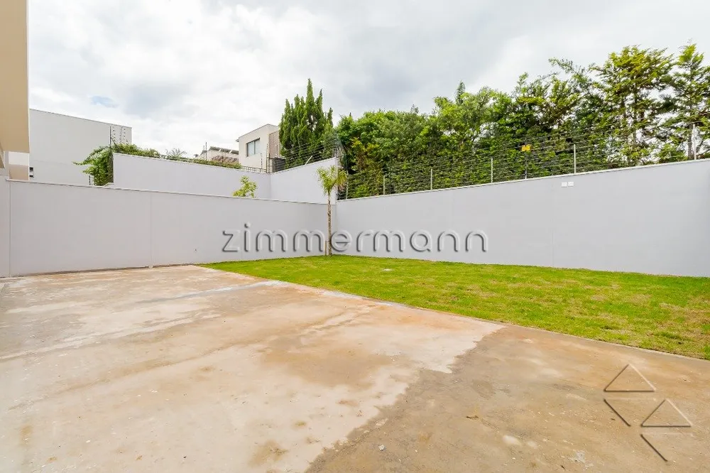 Casa, 4 quartos, 600 m² - Foto 6
