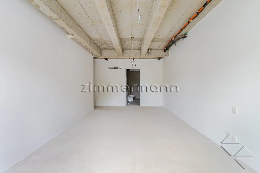 Casa, 4 quartos, 600 m² - Foto 4