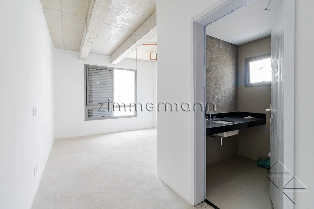 Casa, 4 quartos, 600 m² - Foto 12