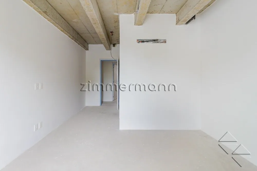Casa, 4 quartos, 600 m² - Foto 10