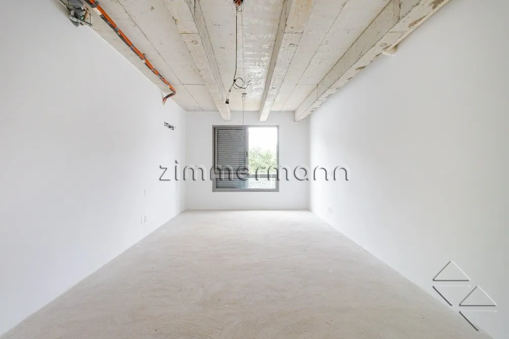 Casa, 4 quartos, 600 m² - Foto 7