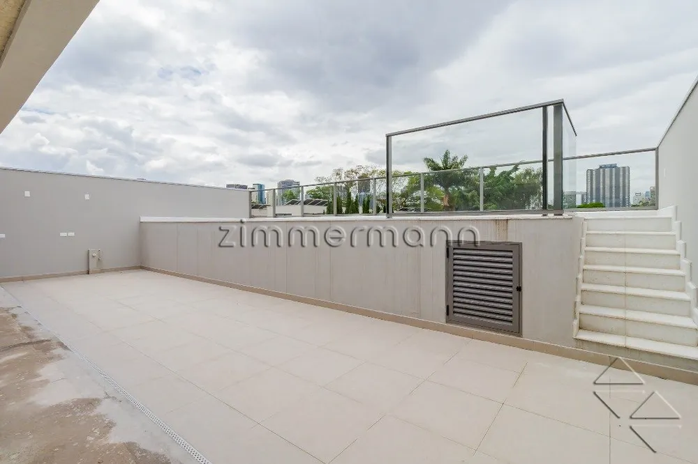 Casa, 4 quartos, 600 m² - Foto 3
