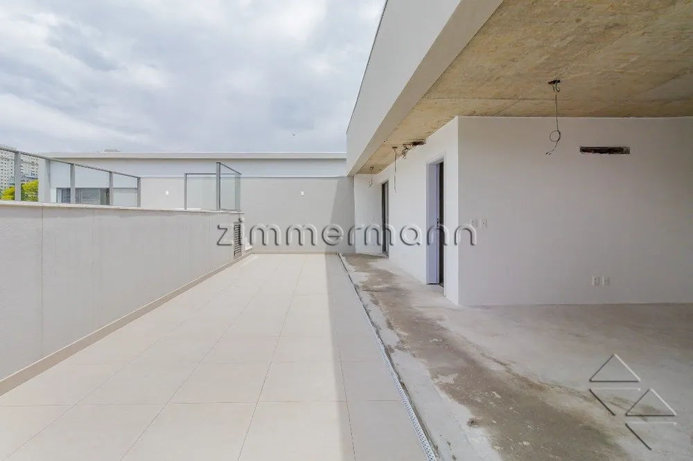 Casa, 4 quartos, 600 m² - Foto 8