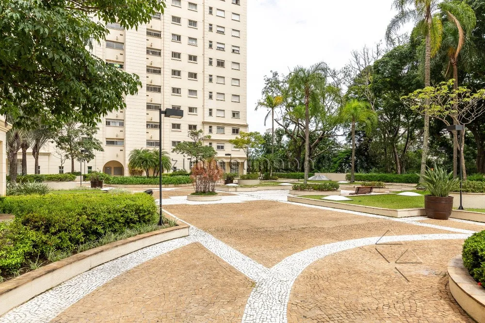 Apartamento, 4 quartos, 168 m² - Foto 9