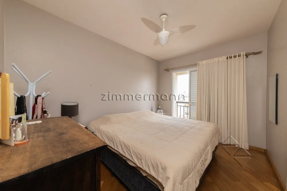 Apartamento, 4 quartos, 168 m² - Foto 5
