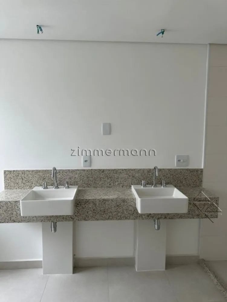 Apartamento, 3 quartos, 145 m² - Foto 8