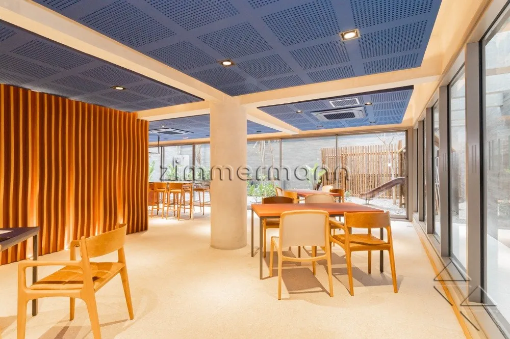 Apartamento, 3 quartos, 145 m² - Foto 1