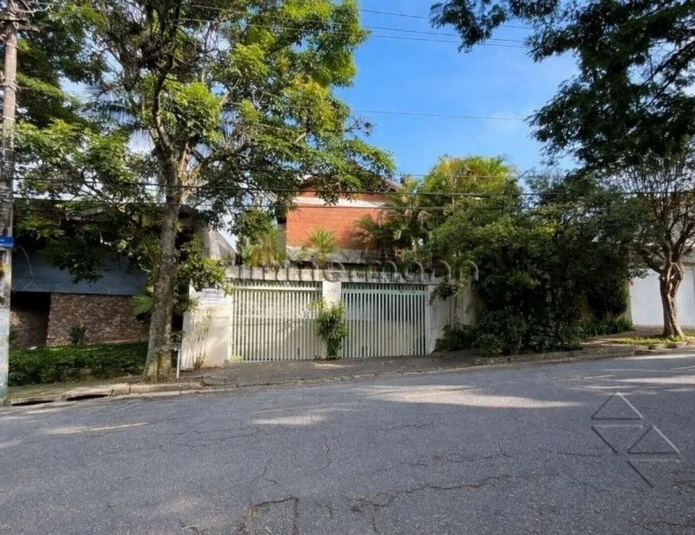 Casa, 4 quartos, 618 m² - Foto 5
