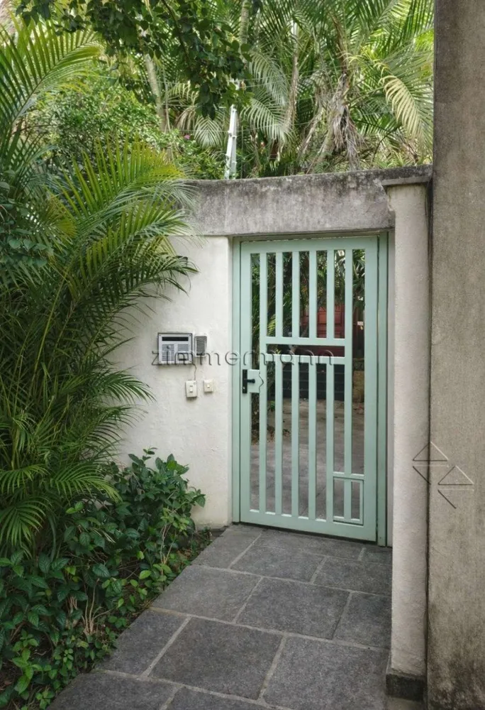 Casa, 4 quartos, 618 m² - Foto 1