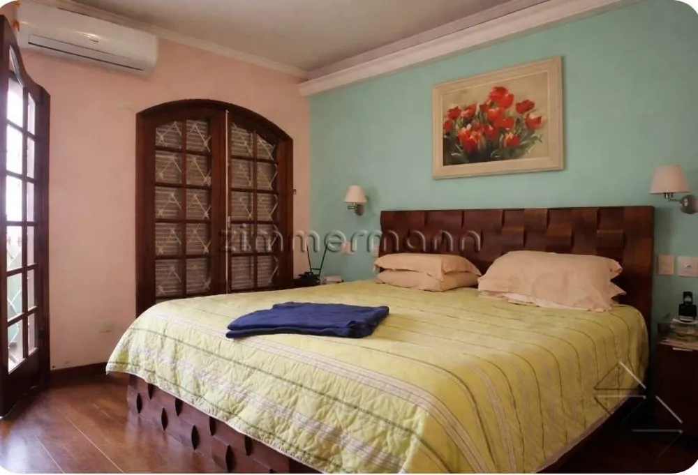 Casa, 4 quartos, 618 m² - Foto 8