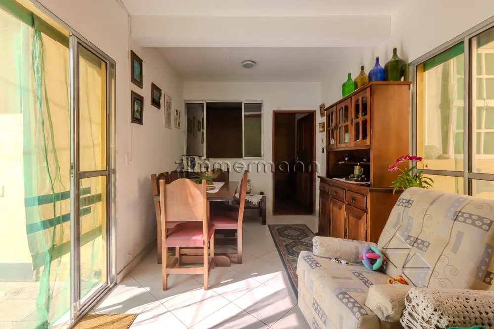 Casa, 4 quartos, 242 m² - Foto 5