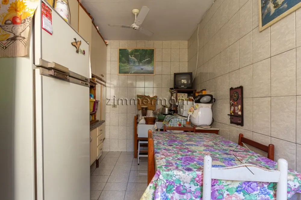 Casa, 4 quartos, 242 m² - Foto 12