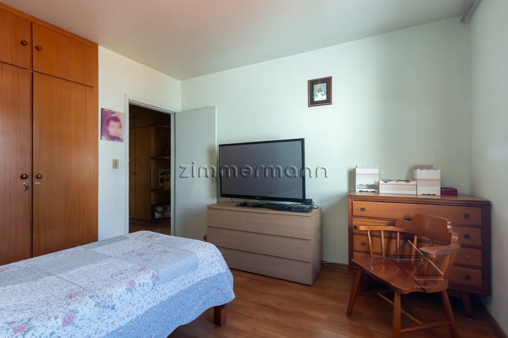 Casa, 4 quartos, 242 m² - Foto 6