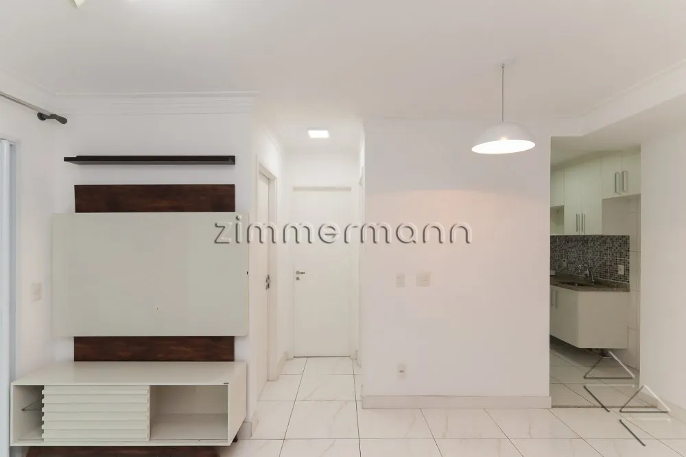 Apartamento, 2 quartos, 62 m² - Foto 5