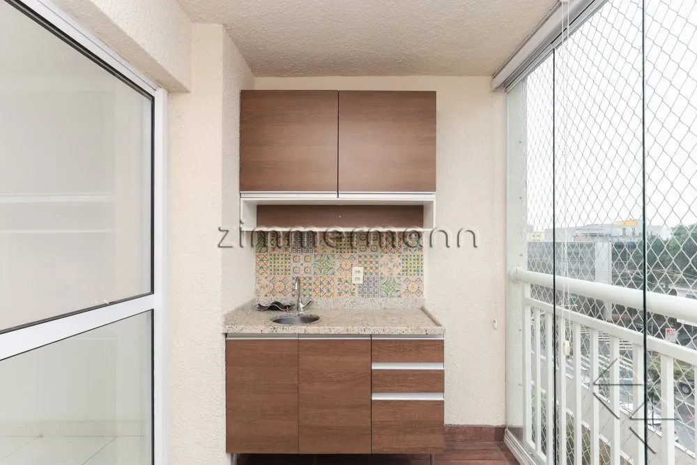 Apartamento, 2 quartos, 62 m² - Foto 3