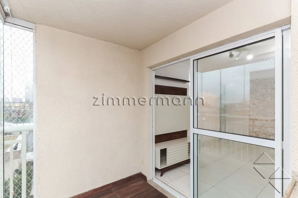 Apartamento, 2 quartos, 62 m² - Foto 4