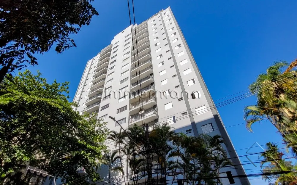 Apartamento, 4 quartos, 158 m² - Foto 7
