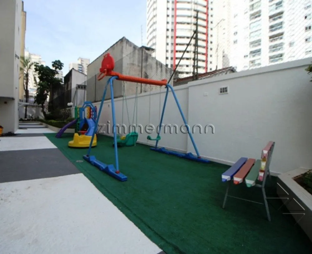 Apartamento, 4 quartos, 158 m² - Foto 1