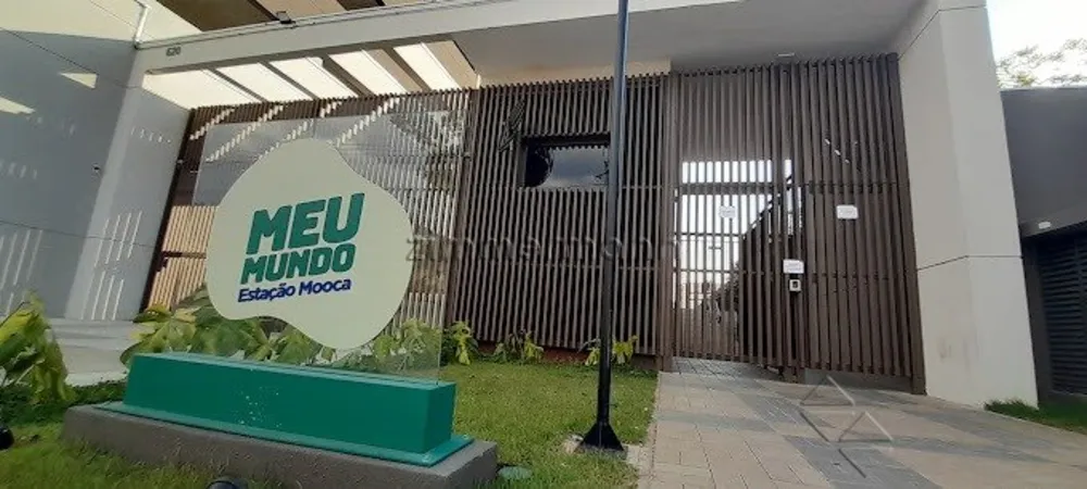 Loteamento e Condomínio - Foto 2