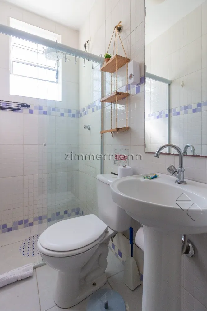 Casa, 3 quartos, 120 m² - Foto 3