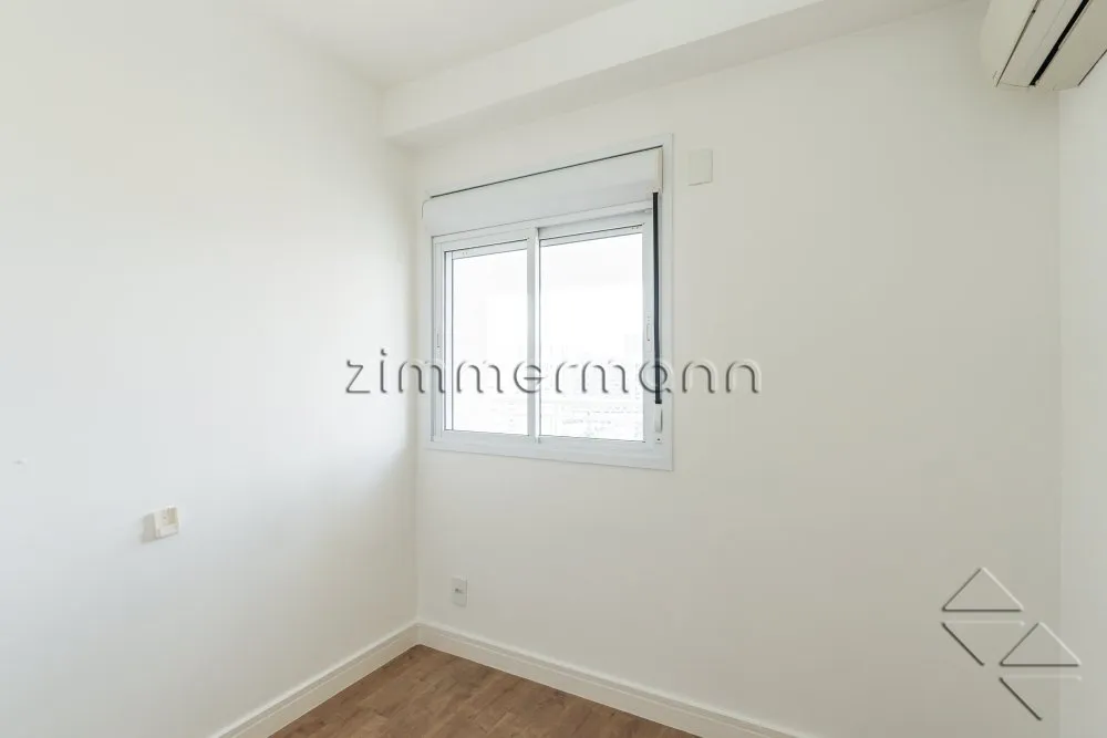 Apartamento, 2 quartos, 66 m² - Foto 1