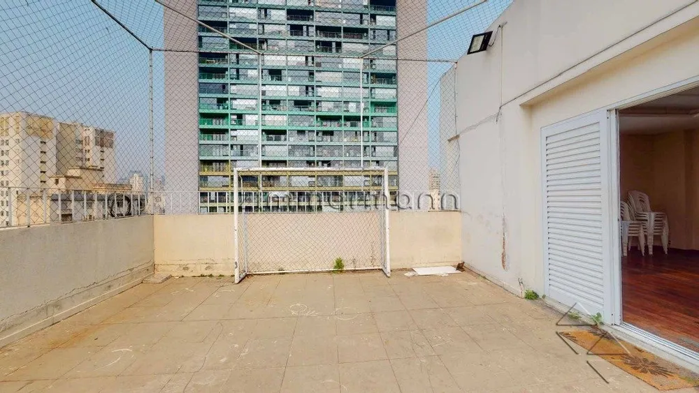 Cobertura, 4 quartos, 330 m² - Foto 7