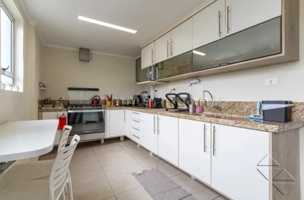 Cobertura, 4 quartos, 330 m² - Foto 5