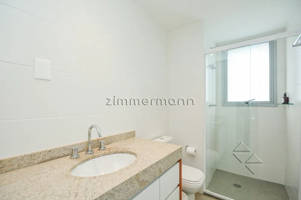 Apartamento, 3 quartos, 120 m² - Foto 3